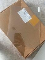 2x glas sxherm ipad, Computers en Software, Apple iPads, Ophalen of Verzenden, Nieuw, Apple iPad