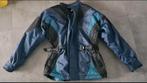 Motervest Large, Motoren, Kleding | Motorkleding, Ophalen of Verzenden