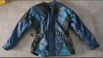 Motervest Large, Motoren, Kleding | Motorkleding