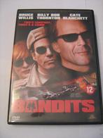 BANDITS, Vanaf 12 jaar, Ophalen of Verzenden, Zo goed als nieuw, Actie