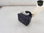 ABS POMP Volkswagen Golf VII (AUA) (01-2012/03-2021), Gebruikt, Volkswagen