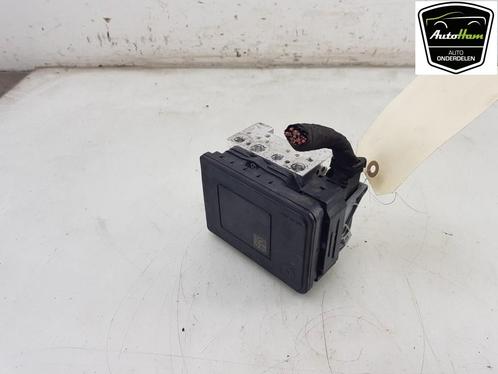 ABS POMP Volkswagen Golf VII (AUA) (01-2012/03-2021), Auto-onderdelen, Overige Auto-onderdelen, Volkswagen, Gebruikt