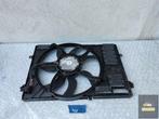 VW TRANSPORTER T6 RADIATEUR VENTILATOR, Auto-onderdelen, Gebruikt, Volkswagen