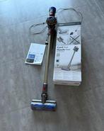 Dyson v8 motohead, Electroménager, Enlèvement, Utilisé, Réservoir, Aspirateur