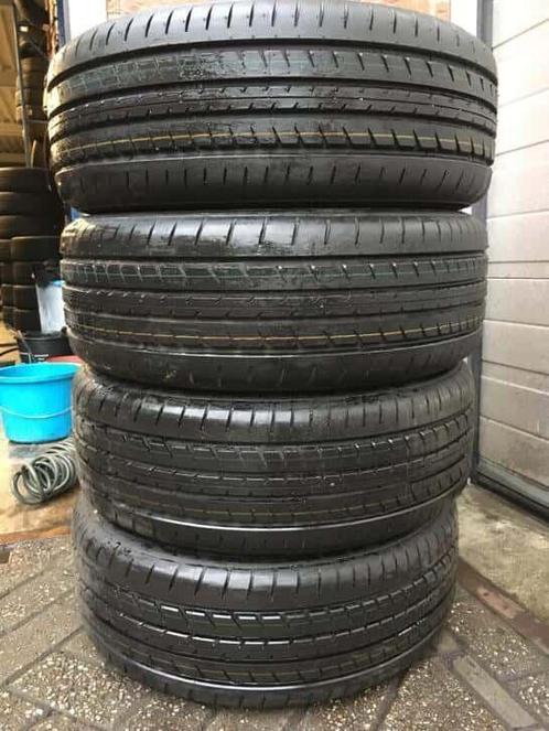Banden zomerbanden winterbanden nieuw gebruikt a merk Actie!, Auto-onderdelen, Banden en Velgen, Band(en), Personenwagen, Gebruikt