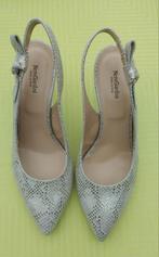 Chaussures Nero Giardini pour femme, Vêtements | Femmes, Chaussures, ANDERE, Enlèvement ou Envoi, Beige, Comme neuf