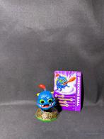 Skylanders Spyro’s Adventure Wreckling Ball, Ophalen of Verzenden, Zo goed als nieuw
