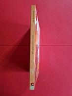 Bd fuzz et fizzbi intégrale, EO, Livres, Enlèvement ou Envoi