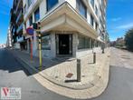 Commercieel te huur in Oostende, 213 m², Autres types