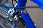 Gios Compact pro -  Mt 57/ 55.5 c-c, Ophalen of Verzenden, Zo goed als nieuw