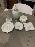 Limoges set, Huis en Inrichting, Ophalen, Zo goed als nieuw