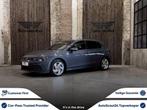 Volkswagen Golf VIII*eHybrid*PHEV*DSG*NAVI*SPORTZETELS*LED*, Auto's, Automaat, 245 pk, https://public.car-pass.be/vhr/a9eca281-2960-4127-aaf1-360c8445b1a7