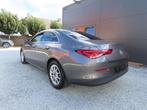 Mercedes-Benz CLA-Klasse 180 CLA 180 d 8G-DCT Edition 2021 1, Auto's, Automaat, Gebruikt, Euro 6, 4 cilinders