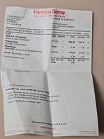 PC GAMER COMME NEUF, Ophalen of Verzenden, Zo goed als nieuw