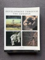 Le développement tout au long de la vie — Laura Berk, Enlèvement ou Envoi, Comme neuf