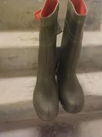 BOTTES, Vêtements | Femmes, Vert, DUMLOP, Enlèvement, Neuf