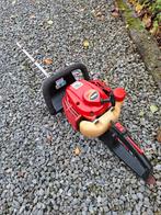 Taille-haie shindaiwa professionnel en parfait état, Ophalen