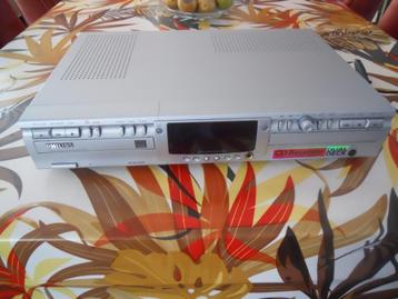 CD-SPELER PHILLIPS CDR 777  beschikbaar voor biedingen