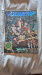 Kpop, Verzamelen, Ophalen, Zo goed als nieuw