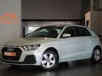 Audi A1 Sportback 25 TFSI BTW Navi LijnA CarP Garantie, Auto's, 4 zetels, Stof, Euro 6, 95 pk