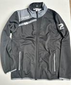Voetbal/Sportkleding Patrick, Kleding | Heren, Ophalen of Verzenden, Nieuw, Patrick