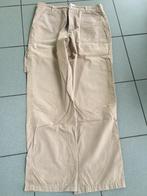 broek Tim Moore, Nieuw, Maat 52/54 (L), Tim moore, Beige