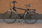 Herenfiets Matrabike, Fietsen en Brommers, Fietsen | Heren | Herenfietsen, Gebruikt, Versnellingen, 49 tot 53 cm, Ophalen
