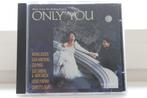 CD SOUNDTRACK ONLY YOU / RACHEL PORTMAN, Ophalen of Verzenden
