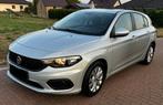 Fiat Tipo 1.4i / 91.884 km / benzine, Voorwielaandrijving, Stof, Euro 6, 4 cilinders