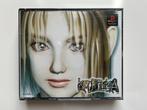 Koudelka Playstation - NTSC-J, Games en Spelcomputers, Games | Sony PlayStation 1, 1 speler, Ophalen of Verzenden, Zo goed als nieuw