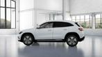 Mercedes-Benz GLA-Klasse 250 e Luxury Line | Smartphone Inte, Auto's, Stof, 4 cilinders, 16 kWh, Wit
