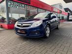 Opel Vectra 1.9Cdti •Airco• •GARANTIE• [KEURING + CARPASS], Autos, Opel, Achat, Entreprise, Vectra, Diesel