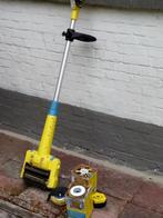 ontmosser Multibrush Gloria nieuw 159 euro, Ophalen, Nieuw