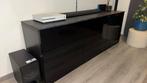 Tv meubel / Tv kast ikea Ikea Bestå dressoir / tv meubel, Ophalen, 150 tot 200 cm, Zo goed als nieuw, Minder dan 100 cm