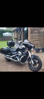 Te koop, Motoren, Motoren | Suzuki, Particulier