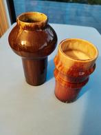 poterie - 2 tasses, Enlèvement