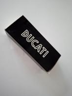 Victorinox Ducati + Victorinox stay glow, Verzamelen, Ophalen of Verzenden, Zo goed als nieuw, Overige typen