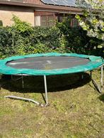 trampoline - 5 jaar oud, Kinderen en Baby's, Gebruikt, Ophalen