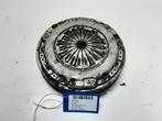 VLIEGWIEL Mini Mini (R56) (01-2006/11-2013), Gebruikt, Mini