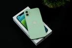 IPHONE 12 256gb, Telecommunicatie, Ophalen, Gebruikt