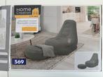 Opblaasbare lounge set (nooit gebruikt), Ophalen, Nieuw, Loungeset