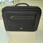 Laptoptas, Computers en Software, Laptoptassen, Ophalen of Verzenden, Zo goed als nieuw