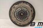 Vliegwiel met complete koppeling VW Golf 7 04E141025, Auto-onderdelen, Gebruikt