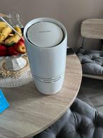 Humidificateur, Elektronische apparatuur, Airco's, Ophalen of Verzenden, Zo goed als nieuw