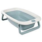 Baignoire BEABA pliable, Enlèvement