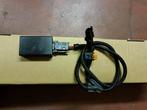 Tuningbox voor chiptuning Renault Kadjar 1.5 DCI 110, Ophalen, Nieuw, Renault