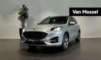 Ford Kuga PHEV ST-Line X|Driver Assist|Winterpack|B&O Sound, Gebruikt, 4 cilinders, Plug-in hybride, Bedrijf