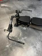 ATX Pec Fly Option, Ophalen, Zo goed als nieuw, Armen, Overige typen