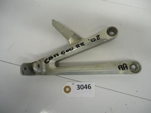 CBR600RR 2007 - 2008 Honda D1-24320, Motoren, Onderdelen | Honda