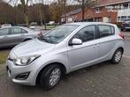 Hyundai euro 5, Autos, Euro 5, Achat, 1120 cm³, Diesel